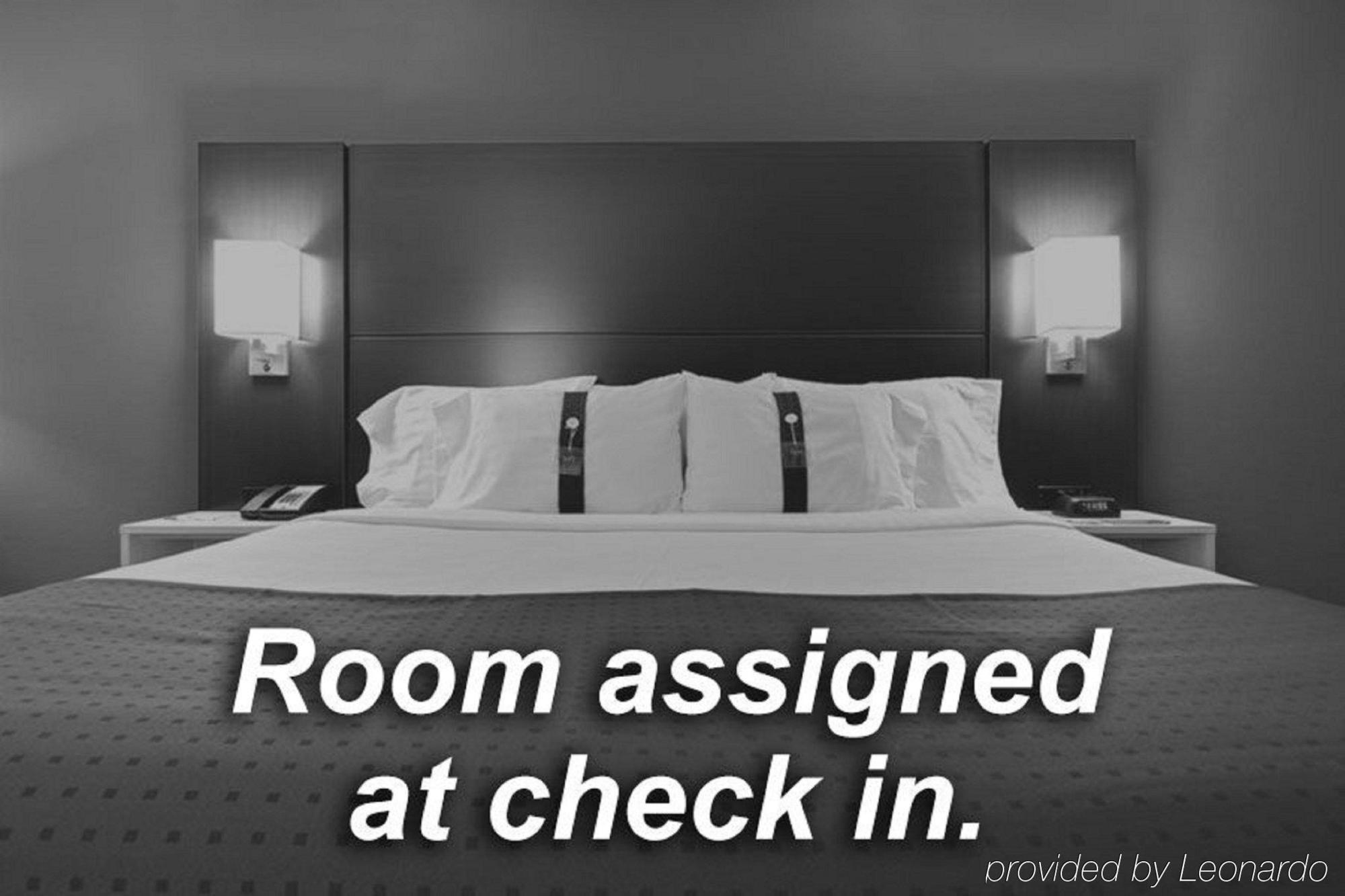 Fairfield & By Marriott Staten Island Hotel Nova York